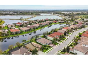 13112 RAMBLEWOOD TRAIL, BRADENTON, FL 34211 Sold 05/15/25