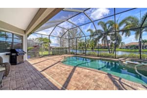 13112 RAMBLEWOOD TRAIL, BRADENTON, FL 34211 Sold 05/15/25