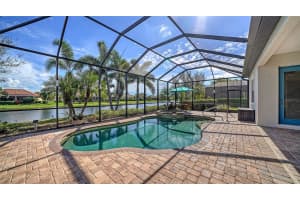13112 RAMBLEWOOD TRAIL, BRADENTON, FL 34211 Sold 05/15/25