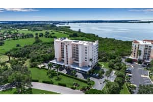 2625 TERRA CEIA BAY BOULEVARD, PALMETTO, FL 34221 Sold 05/21/25