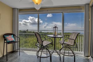 2625 TERRA CEIA BAY BOULEVARD, PALMETTO, FL 34221 Sold 05/21/25