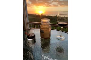 2625 TERRA CEIA BAY BOULEVARD, PALMETTO, FL 34221 Sold 05/21/25