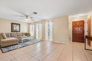 4544 BEACON DRIVE, SARASOTA, FL 34232 Sold 04/25/25