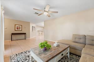 4544 BEACON DRIVE, SARASOTA, FL 34232 Sold 04/25/25