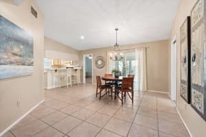 4544 BEACON DRIVE, SARASOTA, FL 34232 Sold 04/25/25