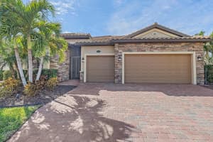6857 WILD LAKE TERRACE, BRADENTON, FL 34212 Sold 06/27/25