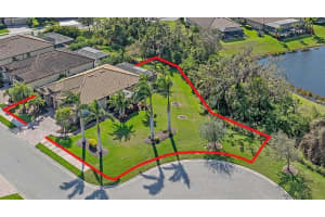 6857 WILD LAKE TERRACE, BRADENTON, FL 34212 Sold 06/27/25