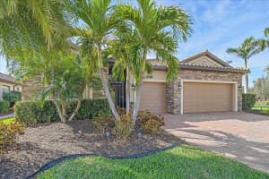 6857 WILD LAKE TERRACE, BRADENTON, FL 34212 Sold 06/27/25