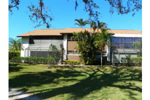 6042 RED MAPLE ROAD, BRADENTON, FL 34210 Sold 06/16/25