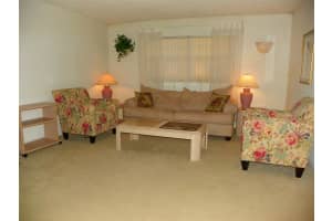 6042 RED MAPLE ROAD, BRADENTON, FL 34210 Sold 06/16/25