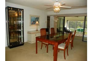 6042 RED MAPLE ROAD, BRADENTON, FL 34210 Sold 06/16/25