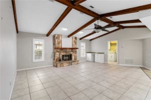 1717 PEREGRINE POINT DRIVE, SARASOTA, FL 34231 Sold 04/10/25