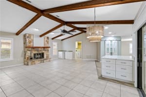 1717 PEREGRINE POINT DRIVE, SARASOTA, FL 34231 Sold 04/10/25
