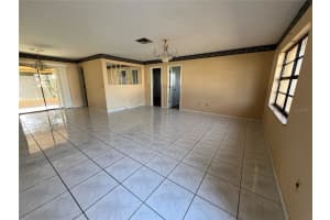 19118 BIRCH ROAD, FORT MYERS, FL 33967 Sold 04/28/25