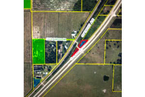 MLS# MFRA4642248, Arcadia, Florida 34269