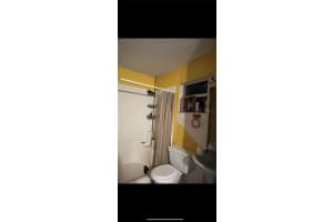 MLS# MFRA4642248, Arcadia, Florida 34269