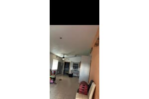 MLS# MFRA4642248, Arcadia, Florida 34269