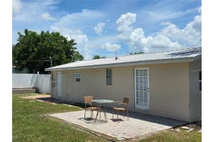 503 OLIVE AVENUE, NOKOMIS, FL 34275 - MLS#MFRA4642252