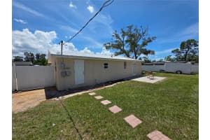503 OLIVE AVENUE, NOKOMIS, FL 34275 - MLS#MFRA4642252