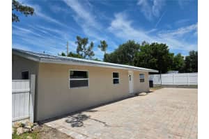 503 OLIVE AVENUE, NOKOMIS, FL 34275 - MLS#MFRA4642252