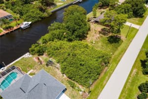 3471 MONTGOMERY DRIVE, PORT CHARLOTTE, FL 33981 - MLS#MFRA4642253