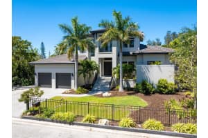 4940 PEACEABLE WAY, SARASOTA, FL 34242 Sold 08/01/25