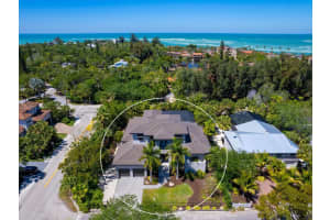 4940 PEACEABLE WAY, SARASOTA, FL 34242 Sold 08/01/25