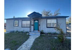4001 2ND AVENUE, ST PETERSBURG, FL 33711 Sold 05/15/25