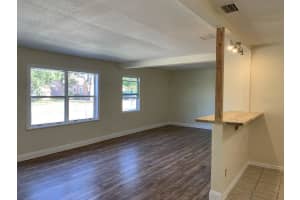 4001 2ND AVENUE, ST PETERSBURG, FL 33711 Sold 05/15/25