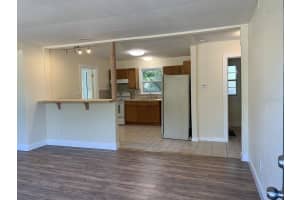 4001 2ND AVENUE, ST PETERSBURG, FL 33711 Sold 05/15/25