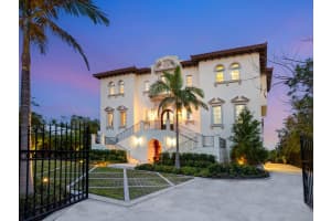 4205 HIGEL AVENUE, SARASOTA, FL 34242 - MLS#MFRA4642259