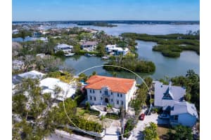 4205 HIGEL AVENUE, SARASOTA, FL 34242 - MLS#MFRA4642259