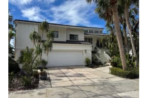 3421 Bayou Sound, LONGBOAT KEY