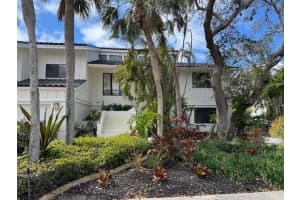 3421 BAYOU SOUND, LONGBOAT KEY, FL 34228 - MLS#MFRA4642260