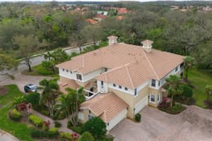 9460 DISCOVERY TERRACE, BRADENTON, FL 34212 Sold 08/18/25