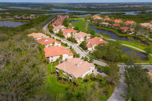9460 DISCOVERY TERRACE, BRADENTON, FL 34212 Sold 08/18/25