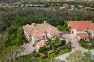 9460 DISCOVERY TERRACE, BRADENTON, FL 34212 Sold 08/18/25