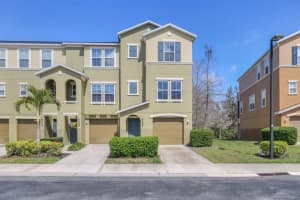 9006 WHITE SAGE LOOP, LAKEWOOD RANCH, FL 34202 Sold 05/12/25