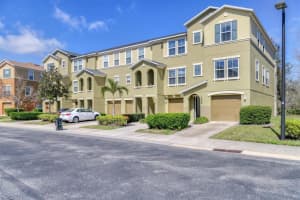 9006 WHITE SAGE LOOP, LAKEWOOD RANCH, FL 34202 Sold 05/12/25