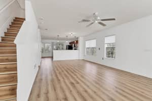 9006 WHITE SAGE LOOP, LAKEWOOD RANCH, FL 34202 Sold 05/12/25