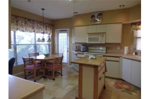 4555 BAY CLUB DRIVE, BRADENTON, FL 34210 - MLS#MFRA4642269
