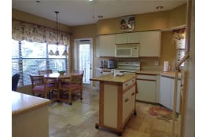 4555 BAY CLUB DRIVE, BRADENTON, FL 34210 - MLS#MFRA4642269