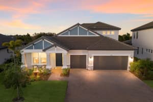 11418 APPLE TREE CIRCLE, BRADENTON, FL 34211 Sold 04/09/25