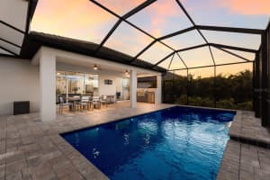 11418 APPLE TREE CIRCLE, BRADENTON, FL 34211 Sold 04/09/25