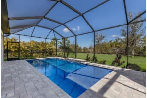 11418 APPLE TREE CIRCLE, BRADENTON, FL 34211 Sold 04/09/25