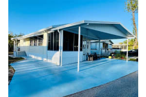 3275 26TH DRIVE, BRADENTON, FL 34208 Sold 06/13/25