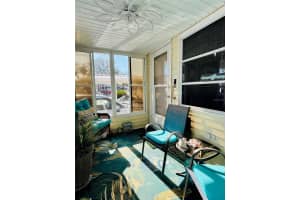3275 26TH DRIVE, BRADENTON, FL 34208 Sold 06/13/25