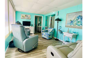 3275 26TH DRIVE, BRADENTON, FL 34208 Sold 06/13/25