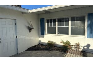 431 ISLAND CIRCLE, SARASOTA, FL 34242 Sold 03/07/25
