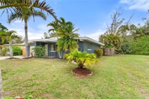 1604 EDNA AVENUE, LARGO, FL 33770 Sold 06/13/25